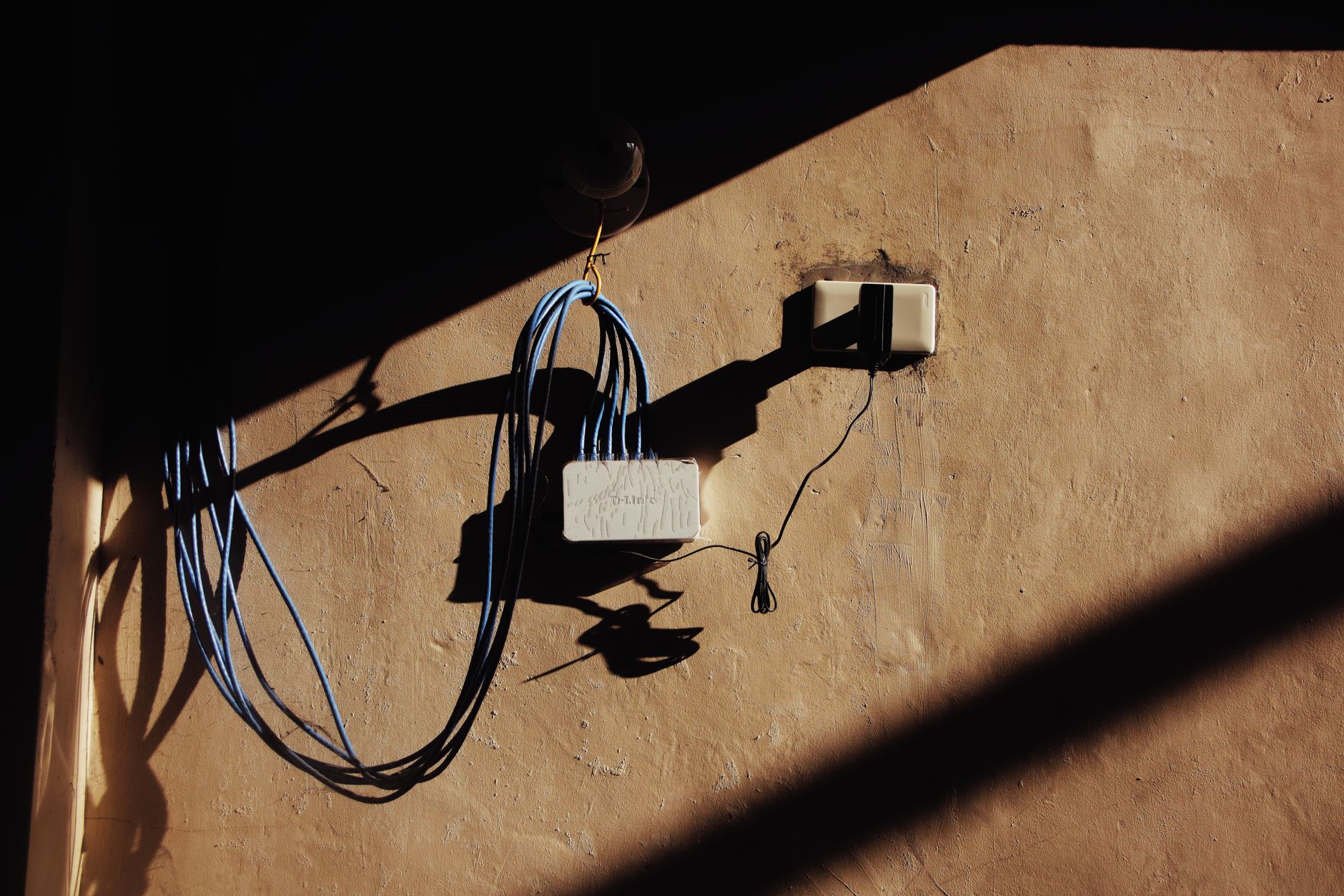 Installation vidéosurveillance équipe à Toulouse